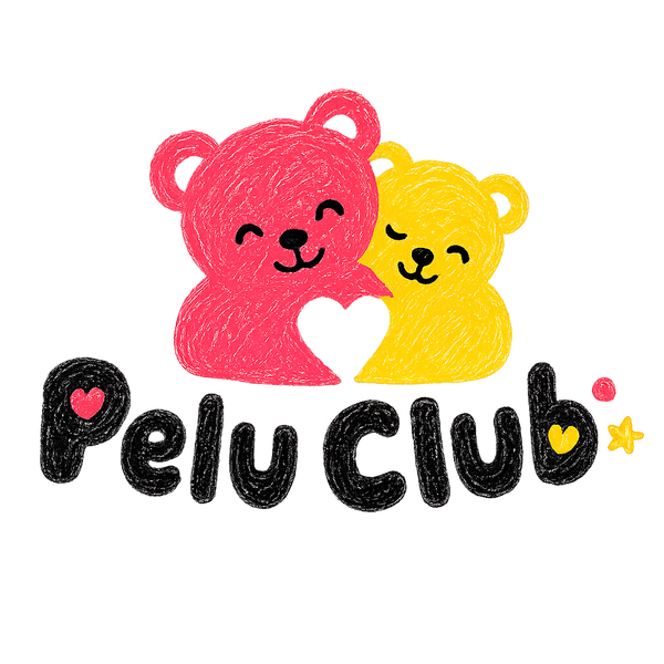 Pelu Club